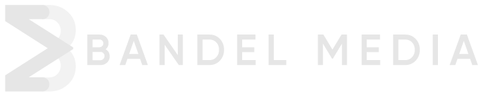 Bandel Media INC